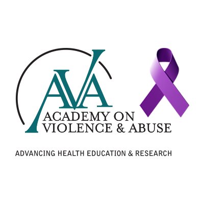 academy on violence and abuse