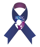 child abuse prevention month awareness