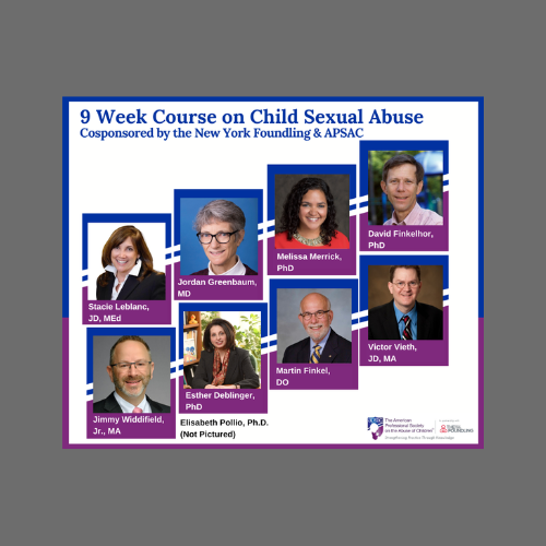 a018d9 263b422cbecf41b38d39d329b437efed mv2