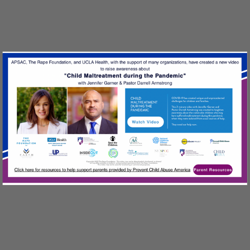 a018d9 43ad0bf2487d4bf78c0a89a8ec532fdf mv2