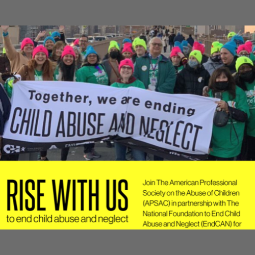 a018d9 cd6ad2b2e8e244ae945adc1a78028981 mv2