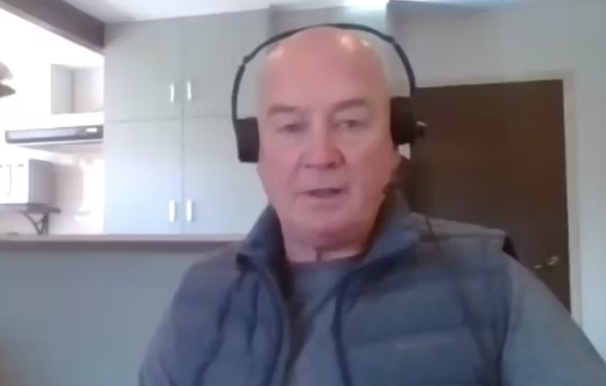 tinywow Arnold Staites Status of Parental Alientation 30120215 scaled