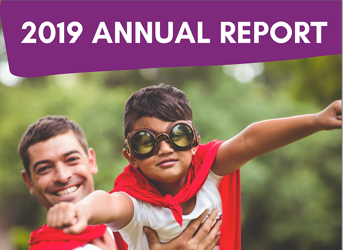 4700a8 3c5965ebe7644d4ba5de839f759d4dfb mv2