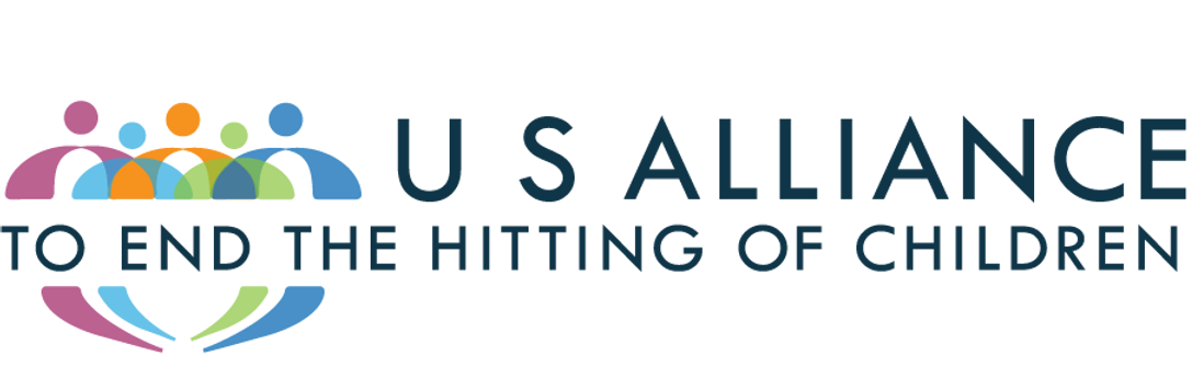 4700a8 59762cbadaf3478595b402c86c94c2f9 mv2