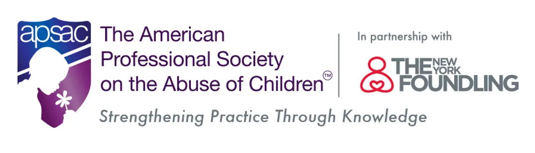 4700a8 d9b685c2177a498b98a77f5845cfcc93 mv2