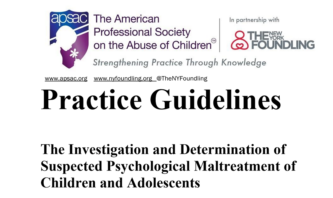 4700a8 f6459ad1c65045949e80541676e52f92 mv2