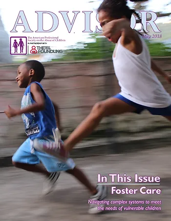 4700a8 c229cbdf096f4ecd99a00cdddc4394e0mv2 d 1632 2112 s 2