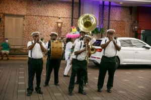 c59607 02c941e881264d5bacb594b61a651024 mv2