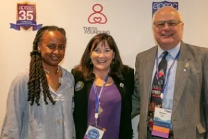 c59607 07351c8981e44f1db4f8b8269579d0d0 mv2