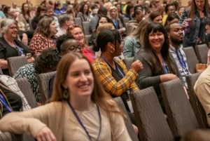 c59607 2ad863ad55364560ad93a7a980ea62c4 mv2