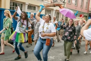 c59607 319af6e196d848ababb8fd6b614034a1 mv2