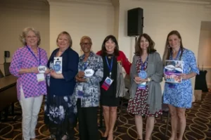 c59607 4436aa80b0c64a97aaaf8bac923b5756 mv2