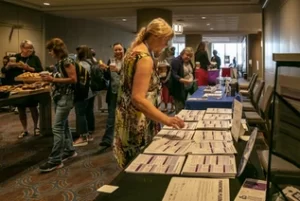 c59607 4b06d7a8514b4b87815a3de061058124 mv2