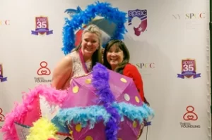 c59607 aede68f1b90543f2bb9961032fe83134 mv2