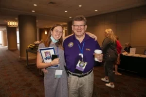 c59607 b6c12170eee34021b6e3b53518509cf2 mv2