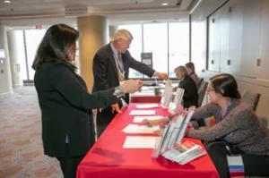 c59607 cc3c8f74fdf4458c85176da59fa5195f mv2