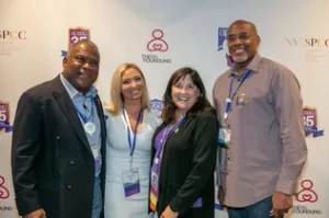 c59607 d07f14b349ec41c285b9f6636e591531 mv2