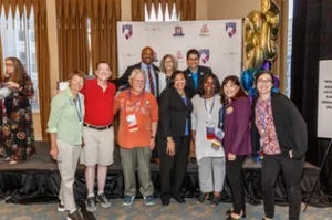 c59607 dde69709ff334e529d8060260b8eb20b mv2