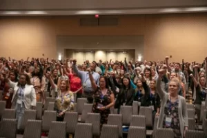 c59607 de890cd1734e4210b51d81912d7469a2 mv2