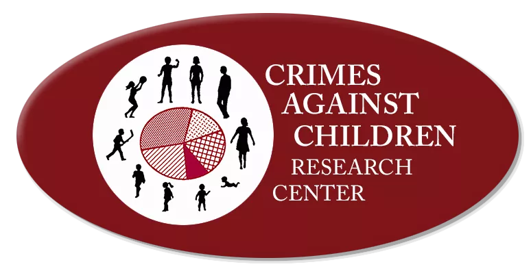 ccrc logo with emboss