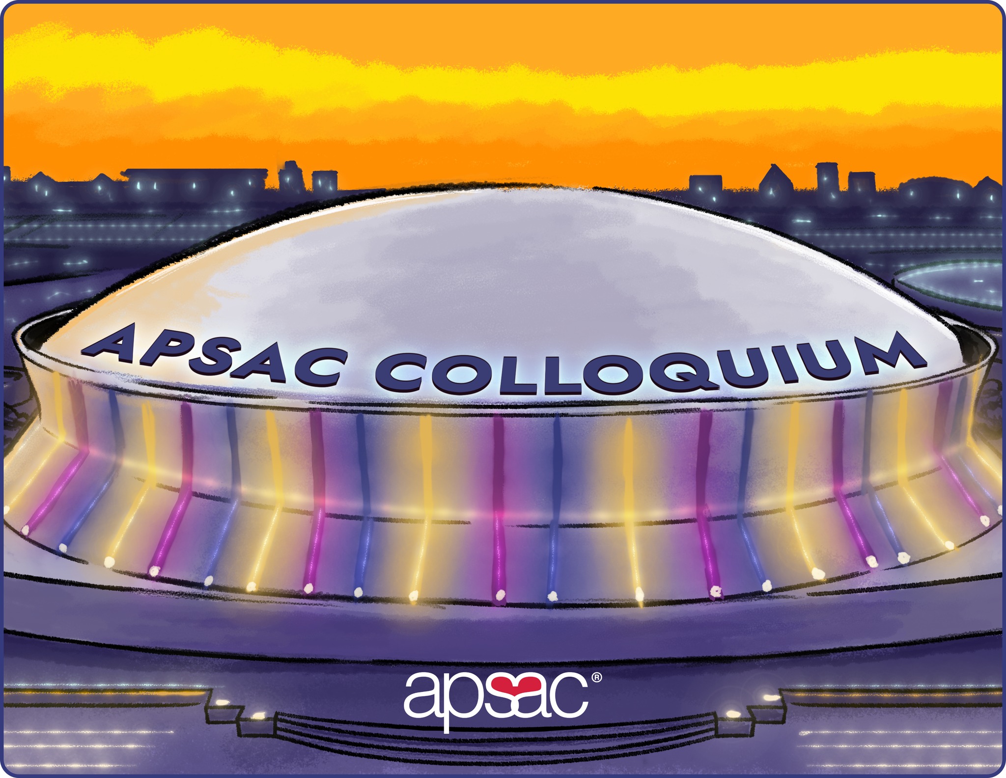 484081987 988933423333139 4844655373859042586 n