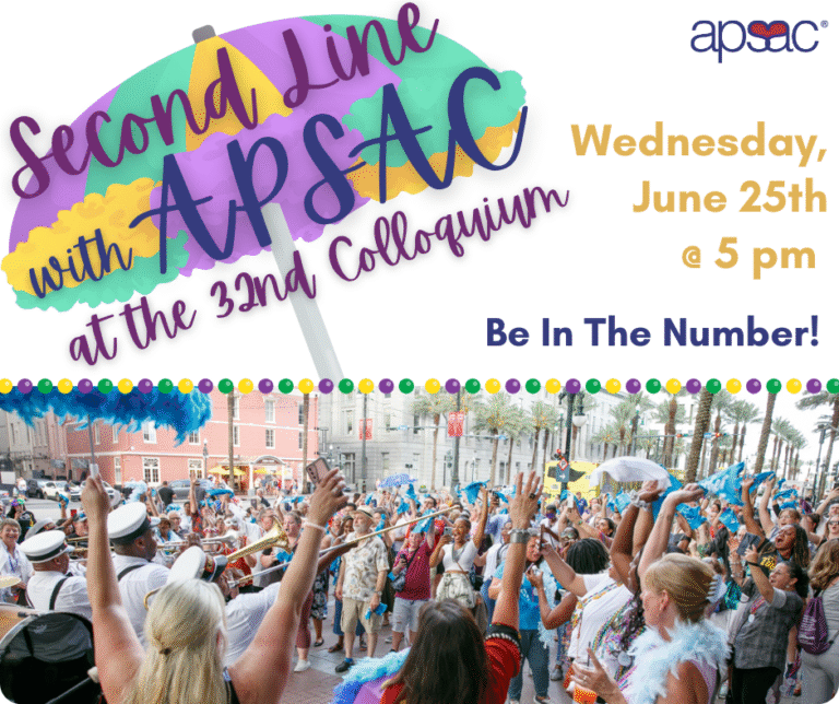 Second Line Marketing 4