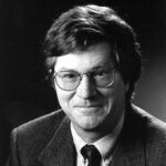 duncan lindsey