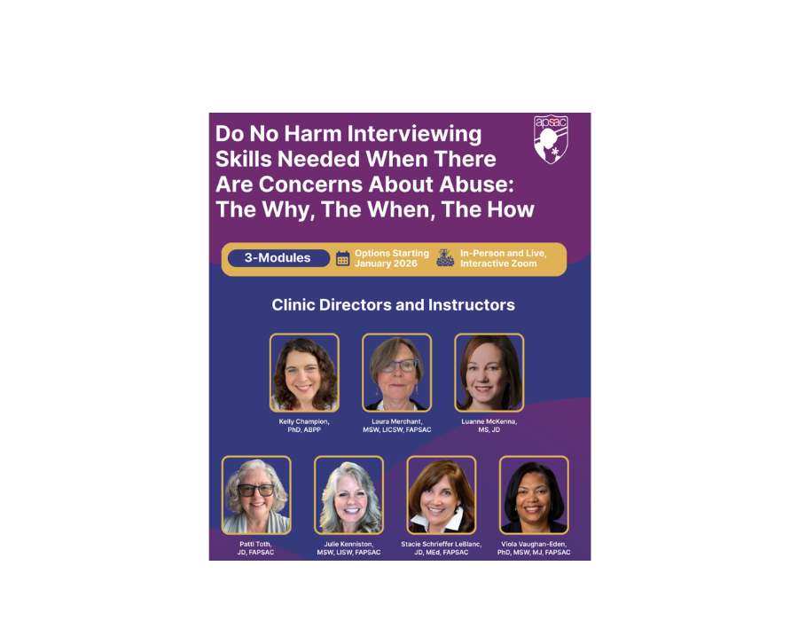 Home 7 website blog size 32