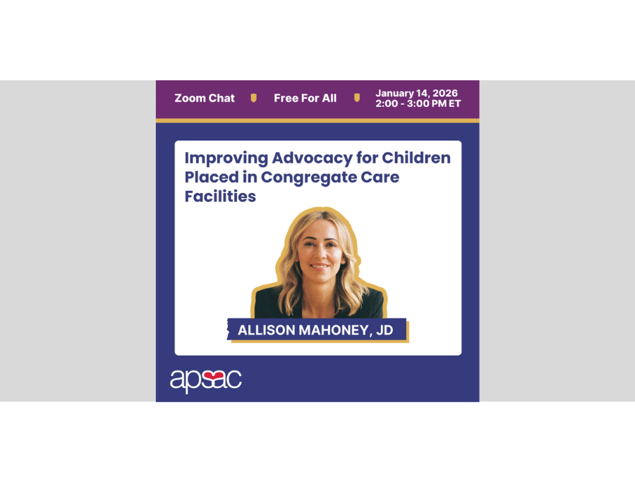 Home 7 website blog size 35