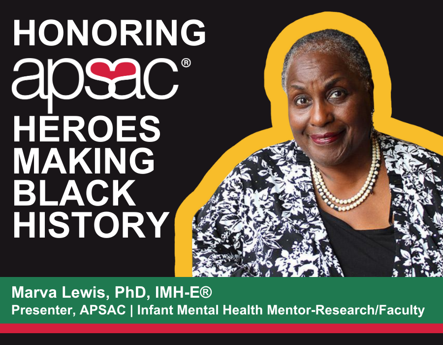 2528075 MLKDay 2025 900x700 2 011525 10