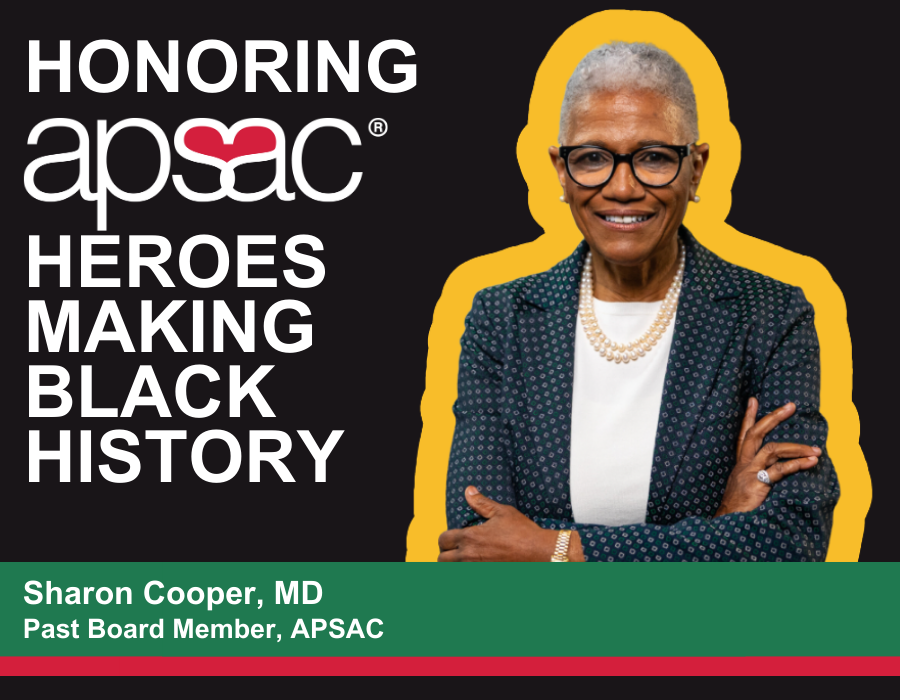 2528075 MLKDay 2025 900x700 2 011525 11