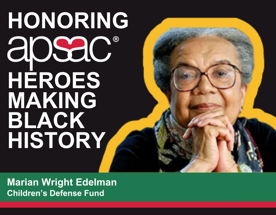 2528075 MLKDay 2025 900x700 2 011525 12