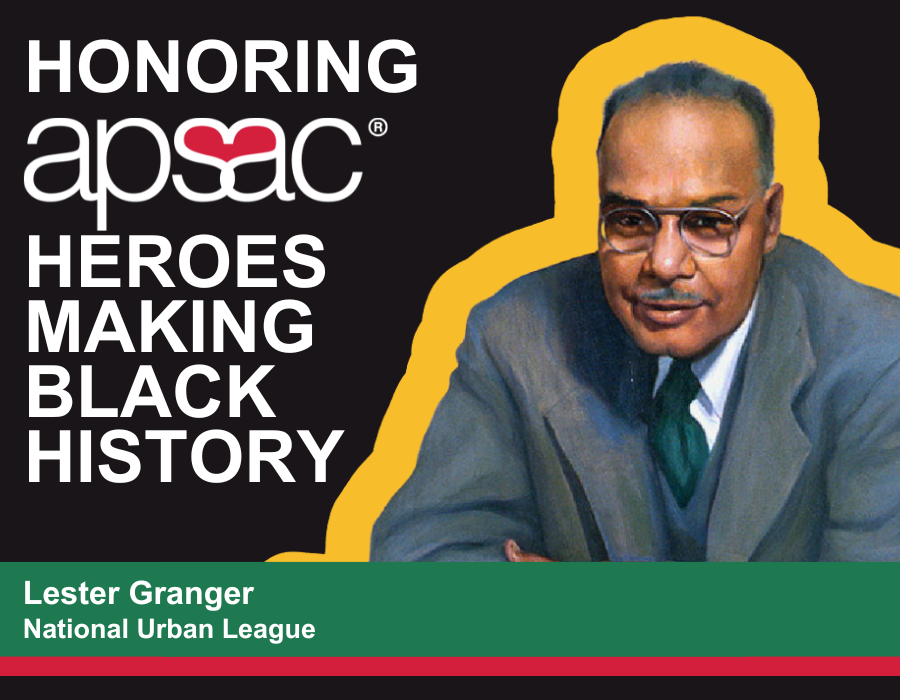 2528075 MLKDay 2025 900x700 2 011525 14