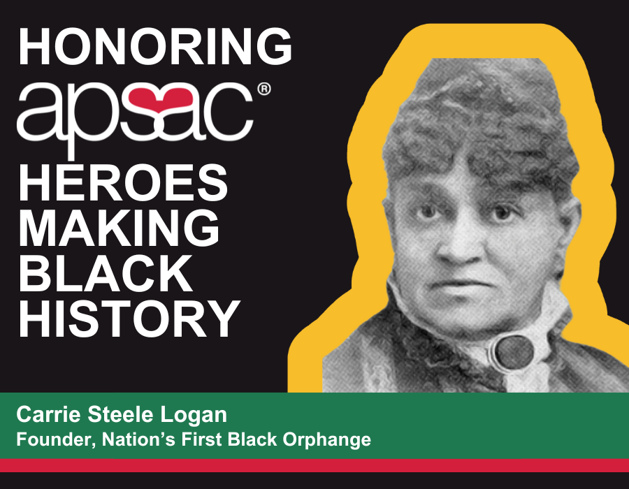 2528075 MLKDay 2025 900x700 2 011525 15