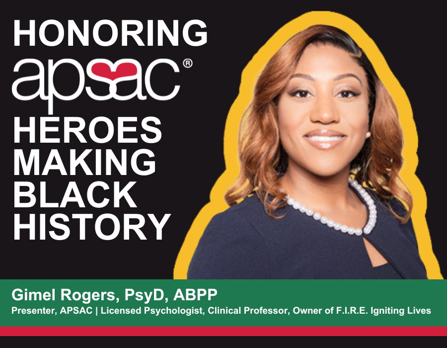 2528075 MLKDay 2025 900x700 2 011525 17