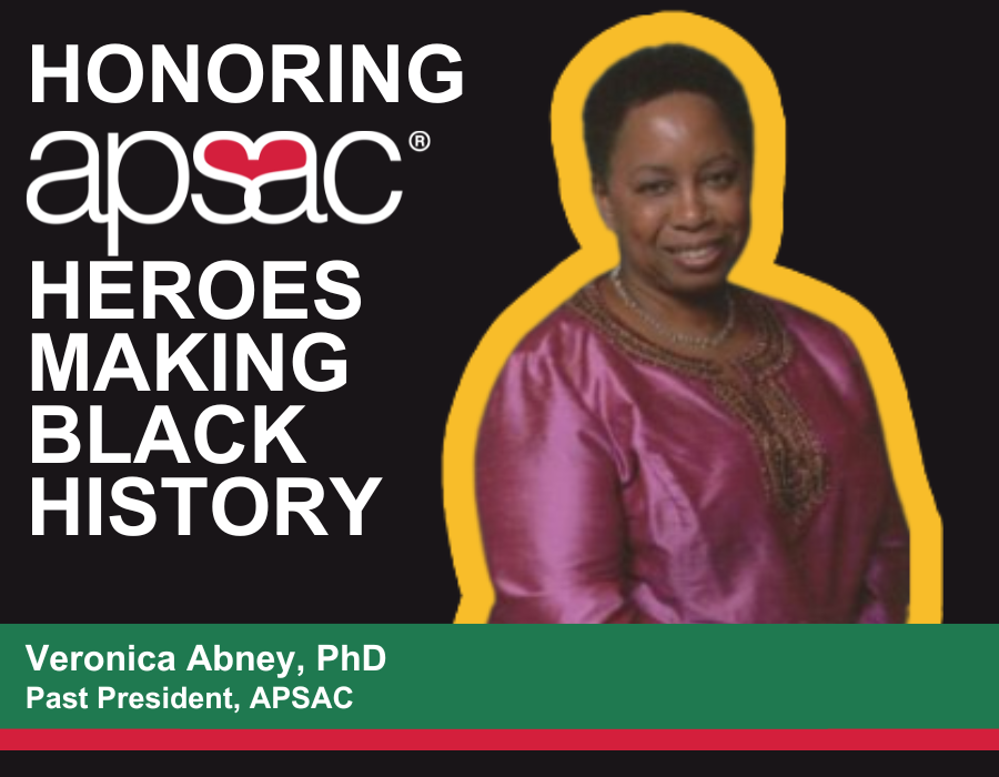 2528075 MLKDay 2025 900x700 2 011525 2