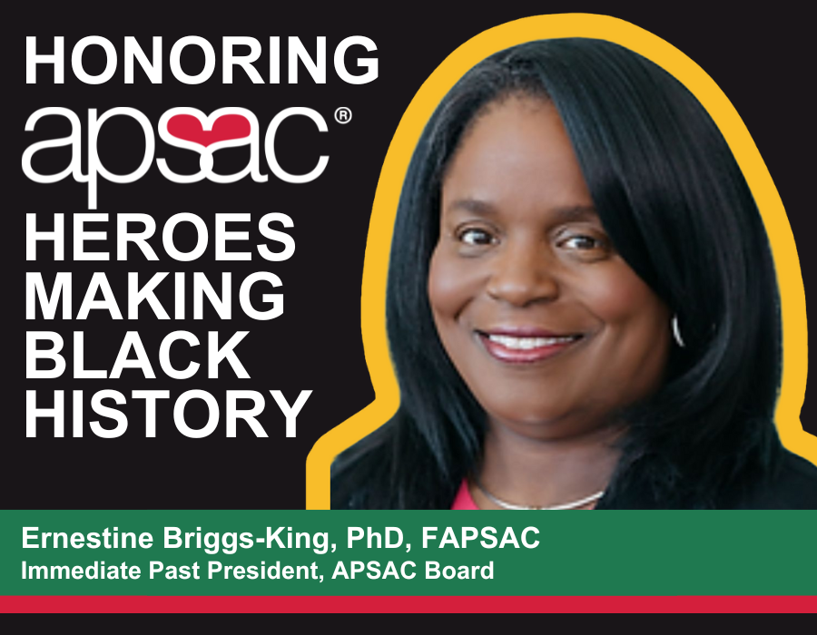 2528075 MLKDay 2025 900x700 2 011525 3