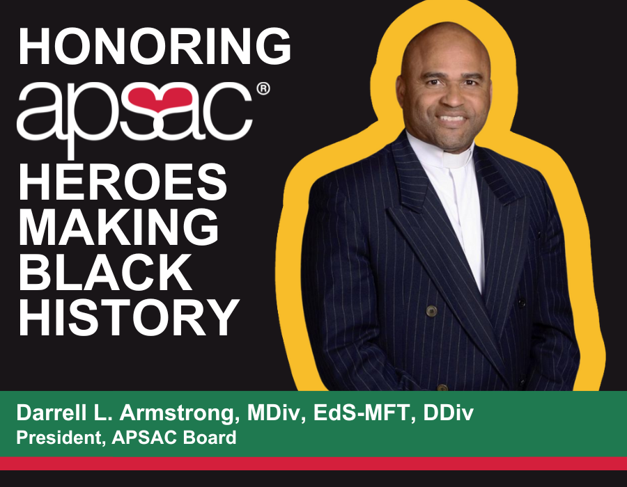 2528075 MLKDay 2025 900x700 2 011525 4