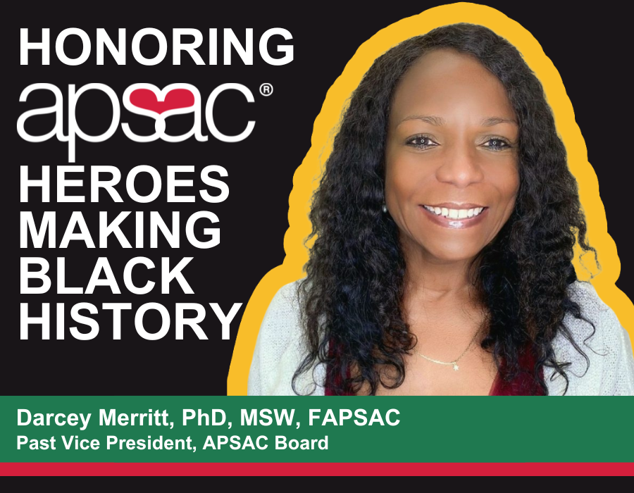 2528075 MLKDay 2025 900x700 2 011525 5