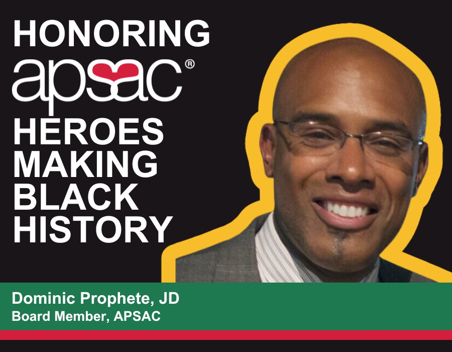 2528075 MLKDay 2025 900x700 2 011525 6