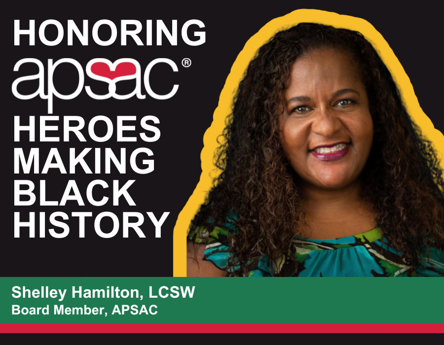 2528075 MLKDay 2025 900x700 2 011525 7