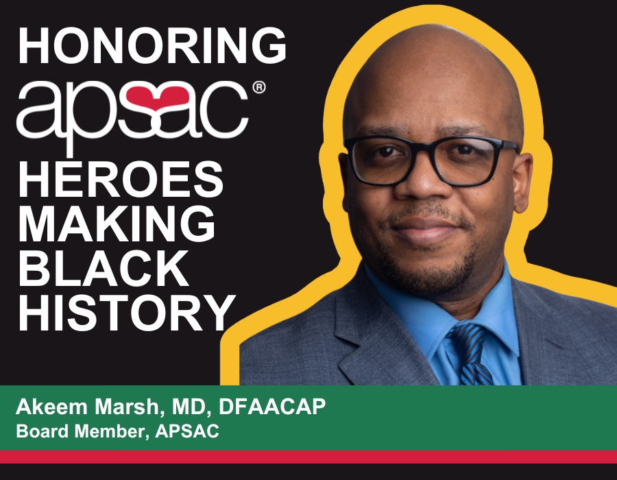 2528075 MLKDay 2025 900x700 2 011525 8