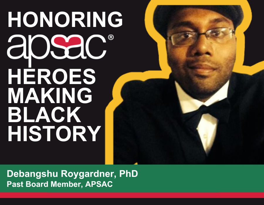 2528075 MLKDay 2025 900x700 2 011525 9