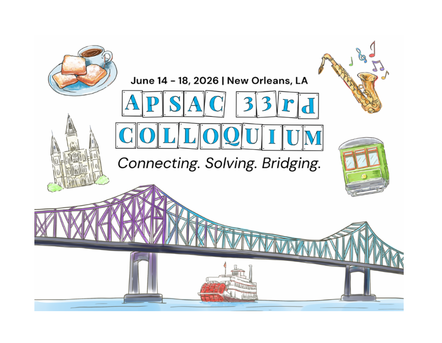 website blog size 37