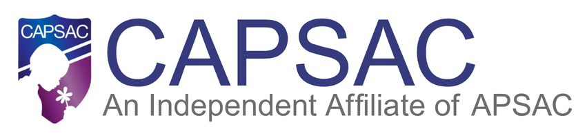 State Chaps for website