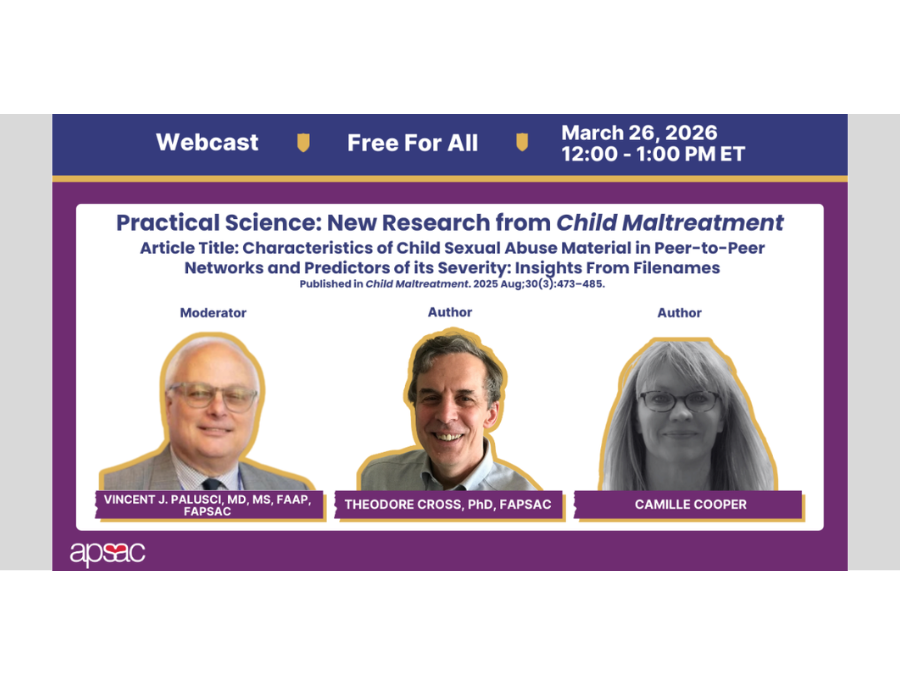 website blog size 50