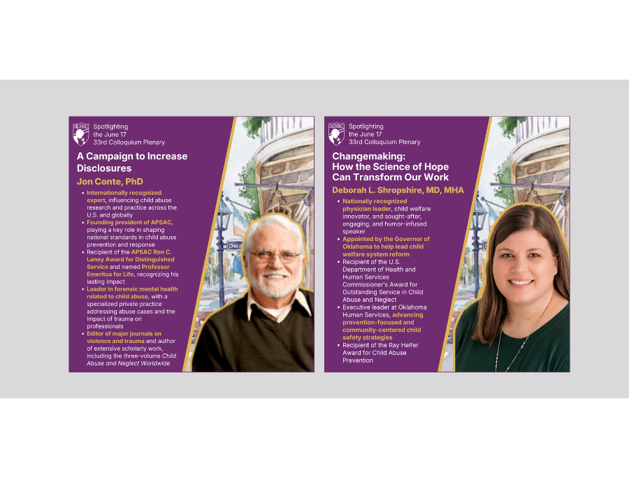 Home 11 website blog size 55