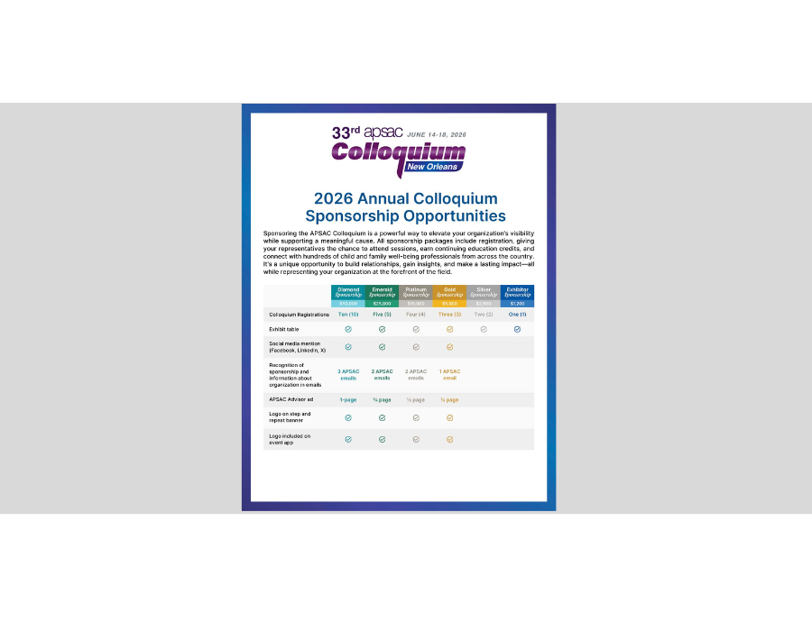 website blog size 56