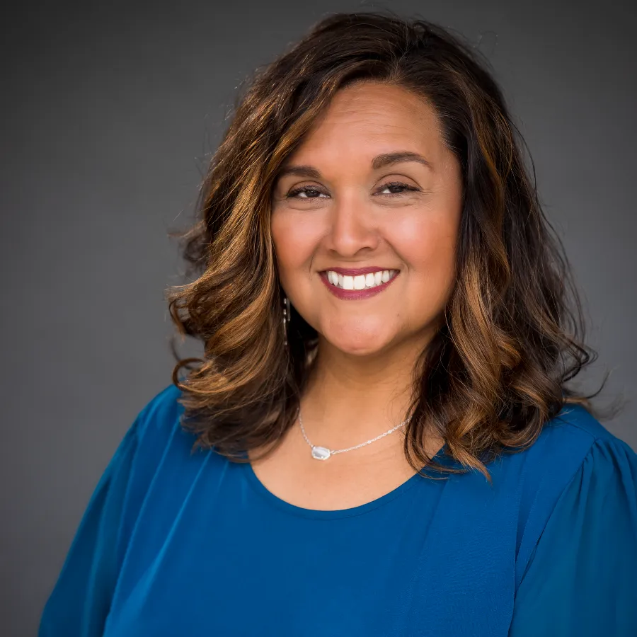 Cyndi Cantu photo