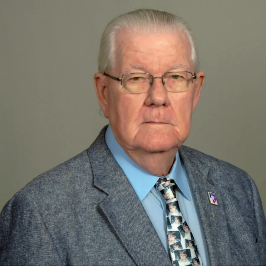 Michael L. Haney Ph.D. NCC CISM QCS LMHC